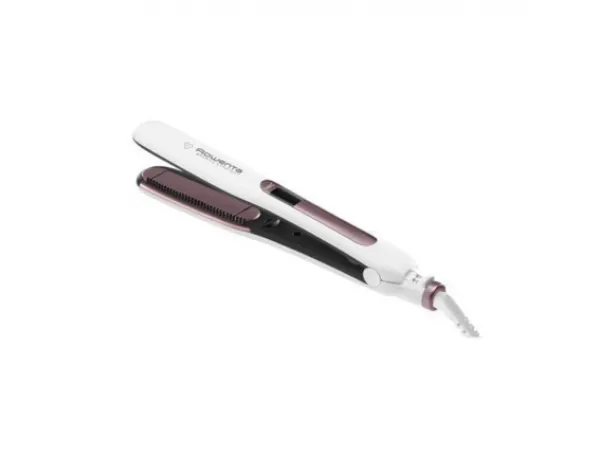 Rowenta SF7510 Premium Care Brush&Straight Saç Düzleştirici