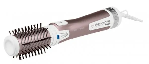 Rowenta CF9540 Brush Activ Premium Care Elektrikli Fırça