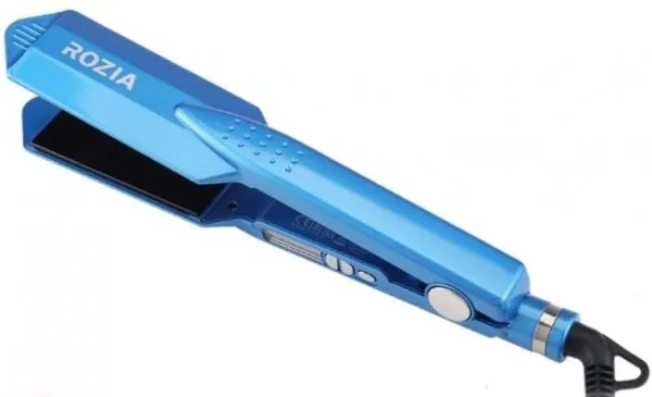 Rozia HR-745 Saç Düzleştirici