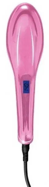Sem Flat Linus SB100 Pembe Elektrikli Fırça