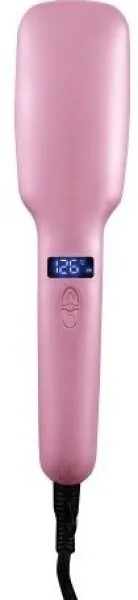 Sem SB200 Pembe Elektrikli Fırça