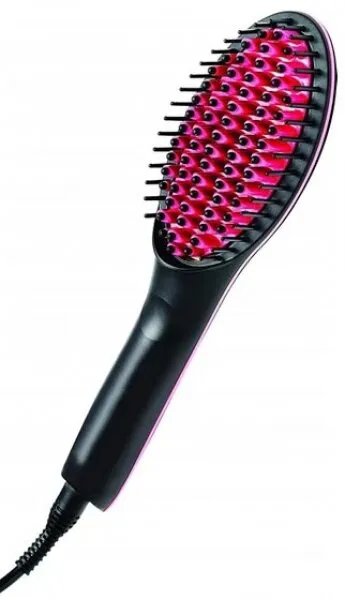 Simply Straight Seramik Elektrikli Fırça