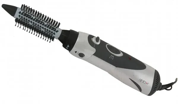 Sinbo SHD-2676 Elektrikli Fırça