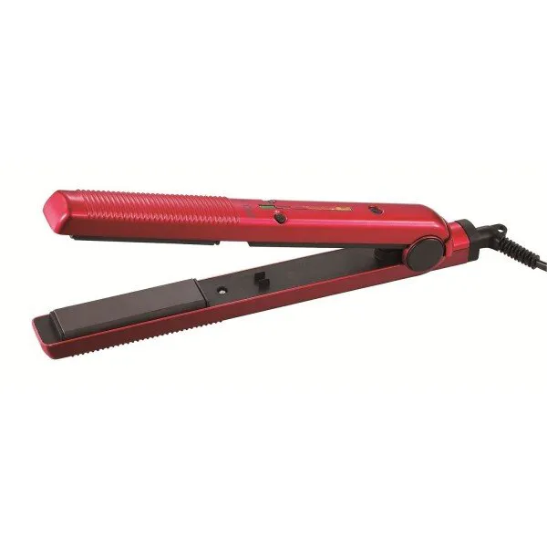 Sinbo SHD-2682 Saç Düzleştirici