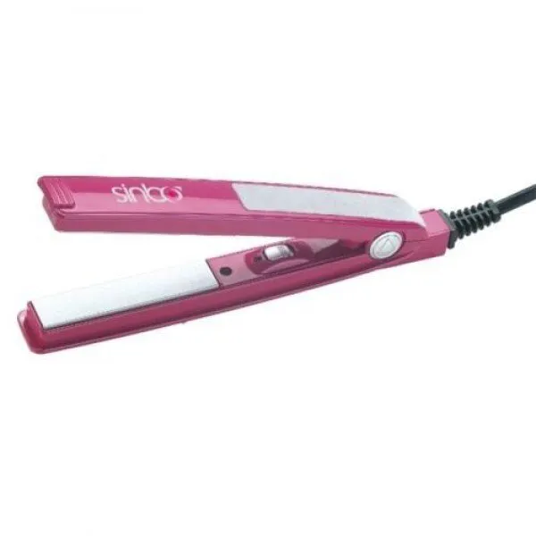 Sinbo SHD-2687 Saç Düzleştirici