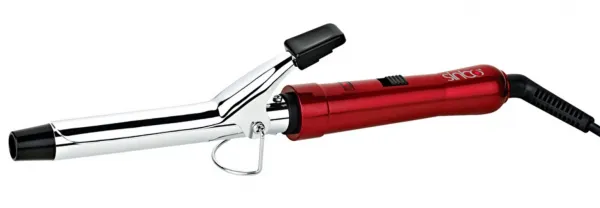 Sinbo SHD-2694 Saç Maşası