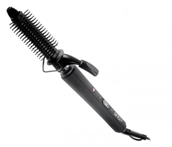Sinbo SHD-7012 Elektrikli Fırça