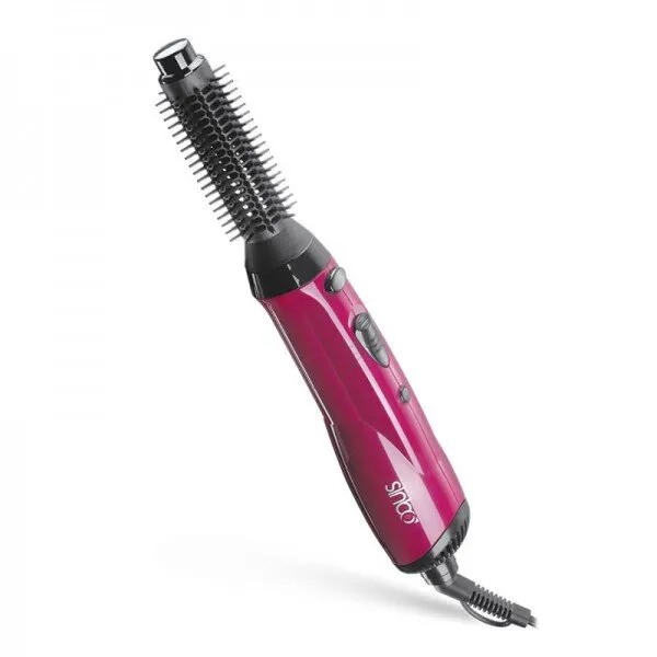 Sinbo SHD-7013 Elektrikli Fırça
