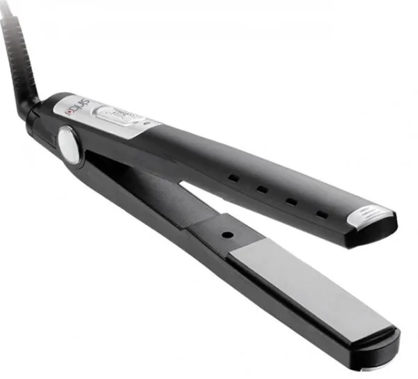Sinbo SHD-7016 Saç Düzleştirici