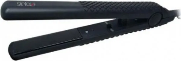 Sinbo SHD 7031 Saç Düzleştirici