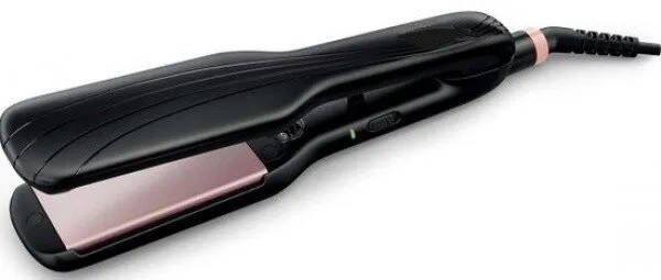 Techfit TF-6101 Saç Düzleştirici