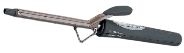 Trina TRNSACM0001 13 mm 13 mm Saç Maşası