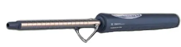 Trina TRNSACM0005 13 mm Saç Maşası