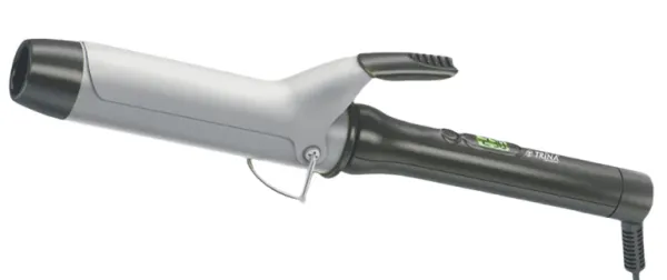 Trina TRNSACM0022 32 mm Saç Maşası