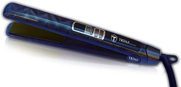 Trina TRNSACDZ0032 Saç Düzleştirici