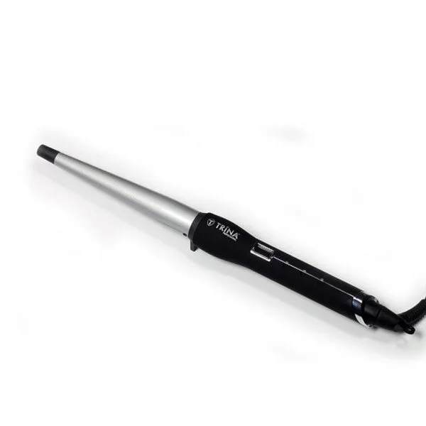 Trina TRNSACM0052 19 mm 19 mm Saç Maşası