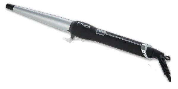 Trina TRNSACM0053 23 mm 25 mm Saç Maşası
