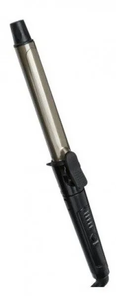 Trina TRNSACM0064 25 mm 25 mm Saç Maşası
