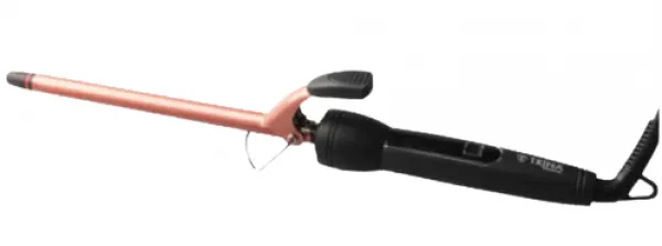 Trina TRNSACM0079 13 mm Saç Maşası