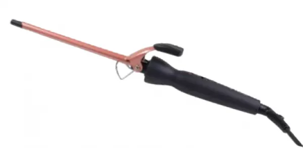 Trina TRNSACMS0070 9.5 mm Saç Maşası