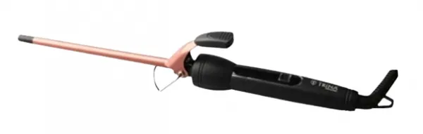 Trina TRNSACMS0078 9.5 mm Saç Maşası
