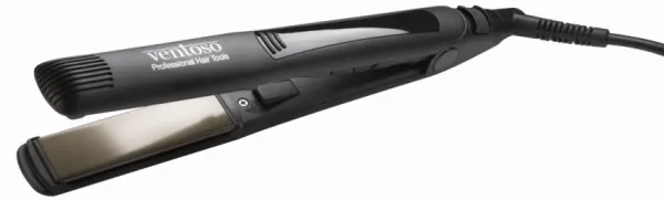 Ventoso EPS-811 Saç Düzleştirici
