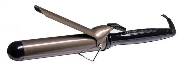 Ventoso EPS319 38 mm Saç Maşası