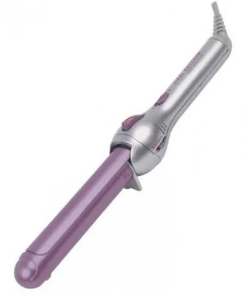 Vidal Sassoon Vs077e 25 mm Saç Maşası
