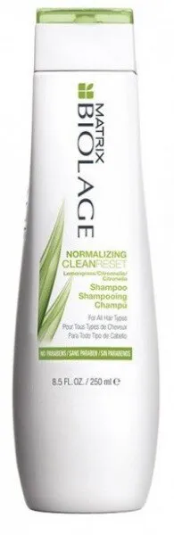 Biolage Clean Reset Normalizing 250 ml Şampuan