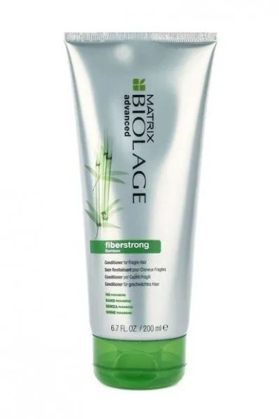Biolage Fiberstrong 200 ml Saç Kremi
