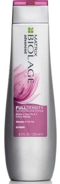 Biolage Fulldensity 250 ml Şampuan