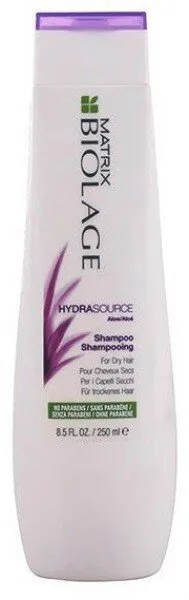 Biolage Hydra Source 250 ml Şampuan