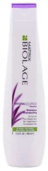 Biolage Hydra Source 400 ml Şampuan