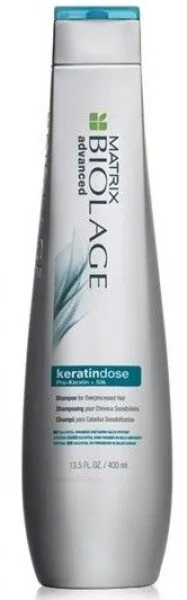 Biolage Keratindose 400 ml Şampuan