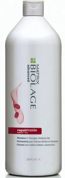 Biolage Repair Inside 1000 ml Şampuan