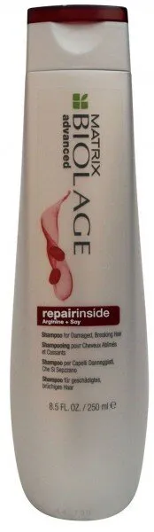 Biolage Repair Inside 250 ml Şampuan