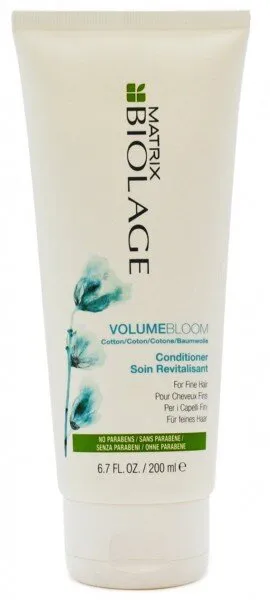 Biolage Volume Bloom 200 ml Saç Kremi