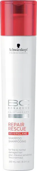 Bonacure Repair Rescue 250 ml Şampuan