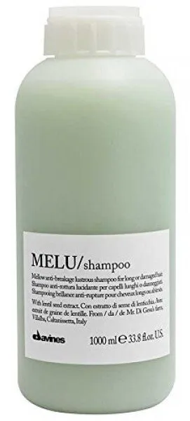 Davines Melu 1000 ml Şampuan