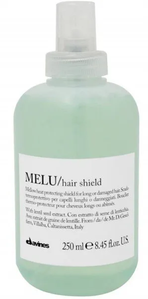 Davines Melu 250 ml Şampuan
