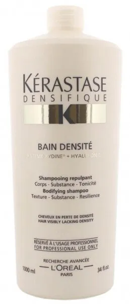 Kerastase Densifique Bain Densite 1000 ml Şampuan