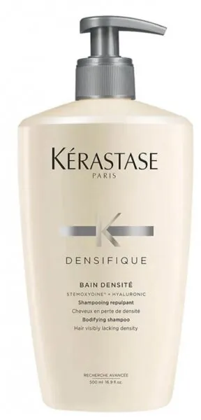 Kerastase Densifique Bain Densite 500 ml Şampuan