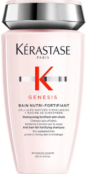 Kerastase Genesis Bain Nutri-Fortifiant 250 ml Şampuan