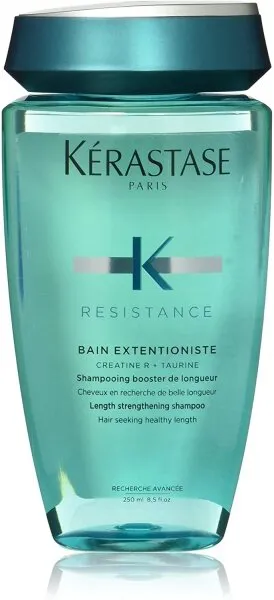 Kerastase Resistance Bain Extentioniste 250 ml Şampuan