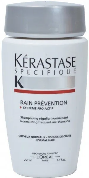Kerastase Specifique Bain Prevention 250 ml Şampuan