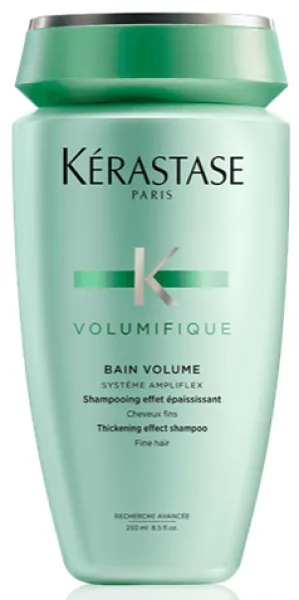 Kerastase Volumifique Bain Volumifique 250 ml Şampuan
