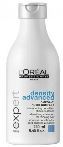 Loreal Serie Expert Density Advanced 250 ml Şampuan