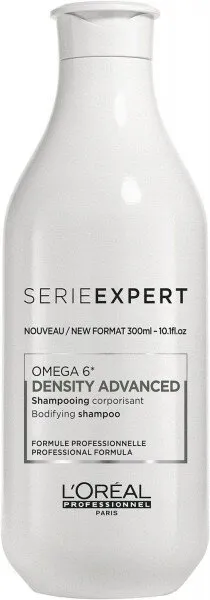 Loreal Serie Expert Density Advanced 300 ml Şampuan