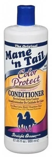 Mane'n Tail Color Protect 800 ml 800 ml Şampuan