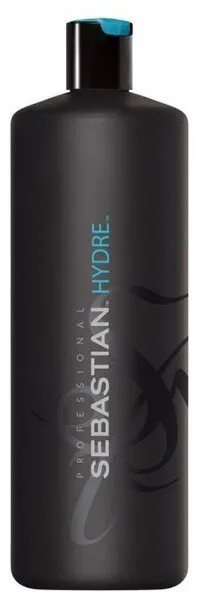 Sebastian Hydre 1000 ml Şampuan